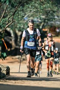 BIB: 
                            <button type="button" onclick="openModal(25979009)" class="btn btn-primary btn-sm float-right btn-popup" data-toggle="modal" data-target=".modal-high-quality">
                        <i class="fas fa-shopping-cart"></i> Add to Cart
                    </button>
                                            <button type="button" onclick="isThisMe(25979009, true)" class="btn btn-success btn-sm float-right btn-popup btn-isme hidden" data-toggle="tooltip" data-placement="bottom" title="นี่คือรูปของคุณใช่ไหม คลิกที่นี่เพื่อเอาเข้าอัลบั้ม">
                        <i class="fas fa-plus"></i> Add to album
                    </button>
                    <button type="button" onclick="isThisMe(25979009, false)" class="btn btn-warning btn-sm float-right btn-popup btn-isnotme hidden">
                        <i class="fas fa-ban"></i> Remove from album
                    </button>